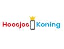 De Hoesjes Koning in Dordrecht